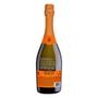 Imagem de Vinho Italiano Prosecco Orange Label Brut MIONETTO 750ml