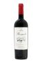 Imagem de Vinho Italiano Romolo Rosso Toscana IGT 750ml