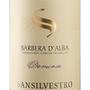 Imagem de Vinho Italiano San Silvestro  Barbera D'Alba