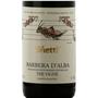 Imagem de Vinho Italiano Vietti Barbera D'Alba Tre Vigne 750Ml