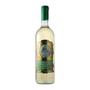 Imagem de Vinho Italiano Vulcanici Pinot Grigio Puglia IGT - 750ml