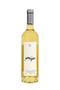 Imagem de Vinho Joaquim Sauvignon Blanc 750Ml