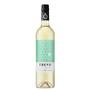 Imagem de Vinho josé maria da fonseca trevo branco 750 ml