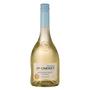 Imagem de Vinho JP Chenet Delicious Branco Suave IGP 750ml