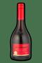 Imagem de Vinho jp. chenet delicious rouge moelleux tinto 750ml