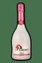 Imagem de Vinho jp. chenet fashion lichia 750ml