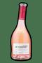 Imagem de Vinho jp. chenet grenache cinsault rosé 750ml