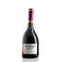 Imagem de Vinho JP Chenet Merlot 750ml