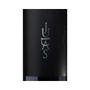 Imagem de Vinho Judas Malbec 750 Ml Kit Com 06 Unidades