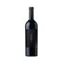 Imagem de Vinho Judas Malbec 750 Ml Kit Com 06 Unidades