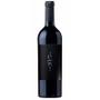 Imagem de Vinho Judas Malbec 750Ml