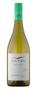 Imagem de Vinho kaiken estate chardonnay branco 750 ml