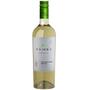 Imagem de Vinho Kaiken Estate Sauvignon Blanc / Semillón 750Ml