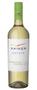 Imagem de Vinho kaiken estate sauvignon blanc semillon branco 750 ml