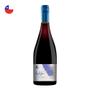 Imagem de Vinho Kalfu Kuda Pinot Noir Tinto Chile 750ml
