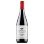 Imagem de Vinho Kosher Hermon Mount Galilee - 750ml