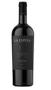 Imagem de Vinho La Espera 18 Months Limited Edition Gran Reserva 750Ml