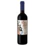 Imagem de Vinho La Fiesta Sur Tannat 750 ml - Pizzorno