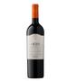 Imagem de Vinho La Joya Gran Reserva Cabernet Sauvignon  750Ml