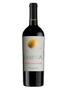 Imagem de Vinho La Linda Cabernet Sauvignon 750 ml