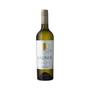 Imagem de Vinho la linda chardonnay 750 ml - 2023