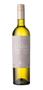 Imagem de Vinho La Linda Chardonnay Kit Com 03 Unidades 750Ml