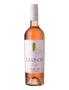 Imagem de Vinho La Linda Rosé 750ml