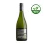 Imagem de Vinho La Playa Reserve Block Selection Chardonnay 750Ml