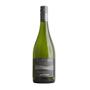 Imagem de Vinho La Playa Reserve Block Selection Chardonnay 750Ml