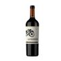 Imagem de Vinho La Poderosa Malbec 750Ml