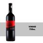 Imagem de Vinho La Umbra Feteasca Neagra Tinto 750ml 6 Unidades