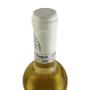 Imagem de Vinho La Vache Espagnole Branco 750Ml