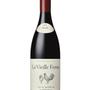 Imagem de Vinho la vieille ferme rouge 750ml