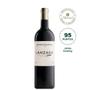 Imagem de Vinho Lanzaga Rioja 2018 (Telmo Rodriguez) 750ml