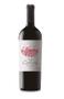 Imagem de Vinho Las Colinas Red Blend - 750ml