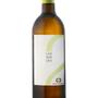 Imagem de Vinho las dosces branco 750ml