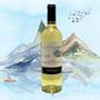 Imagem de Vinho Las Montaas Sauvignon Blanc 750Ml