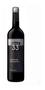 Imagem de Vinho Latitud 33 Cabernet Sauvignon 750ml