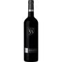 Imagem de Vinho Latitud 33 Cabernet Sauvignon 750ml