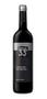 Imagem de Vinho Latitud 33 Cabernet Sauvignon 750ml