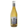 Imagem de Vinho Latitud 33 Chardonnay 750ml