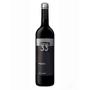 Imagem de Vinho latitud 33 malbec 750 ml