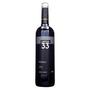 Imagem de Vinho Latitud 33 Malbec 750ml