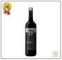 Imagem de Vinho Latitude 33 Cabernet Sauvignon