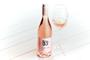 Imagem de Vinho Latitude 33 Malbec Rosé 750ml