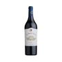 Imagem de Vinho Le Petit Clos 750 Ml Kit Com 03 Un