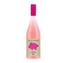 Imagem de Vinho le petit cochonnet grenache rose  - 750 ml