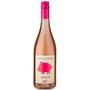 Imagem de Vinho le petit cochonnet i.g.p. grenache 750ml rosé kit c/6