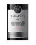 Imagem de Vinho Leon de Tarapaca 2021 Carmenere 750ml