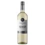 Imagem de Vinho León de Tarapacá Sauvignon Blanc 750ML